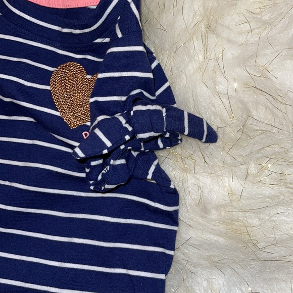 NWOT | Cat & Jack | 18 month | never worn , super cute! - Picture 4 of 7